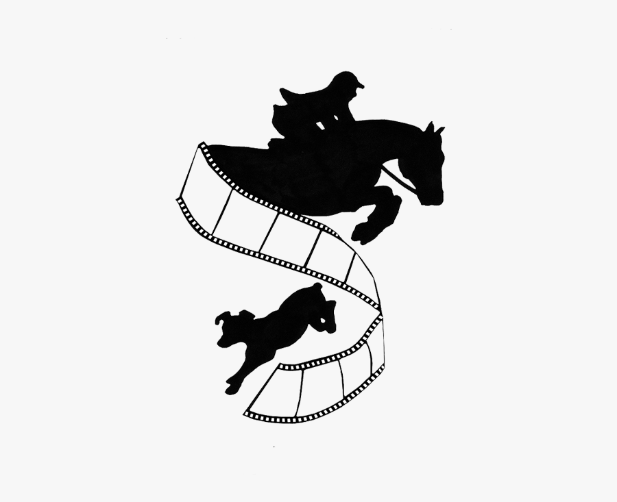 Illustration, Transparent Clipart