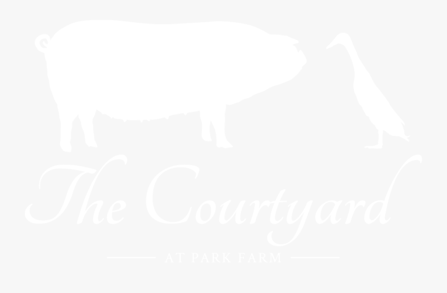 Poster, Transparent Clipart