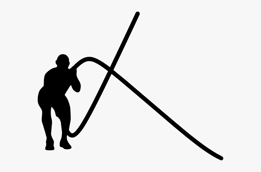 Gym, Transparent Clipart