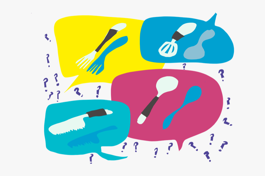 Graphic Design, Transparent Clipart