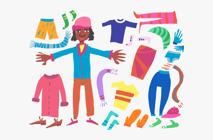 Clip Art, Transparent Clipart