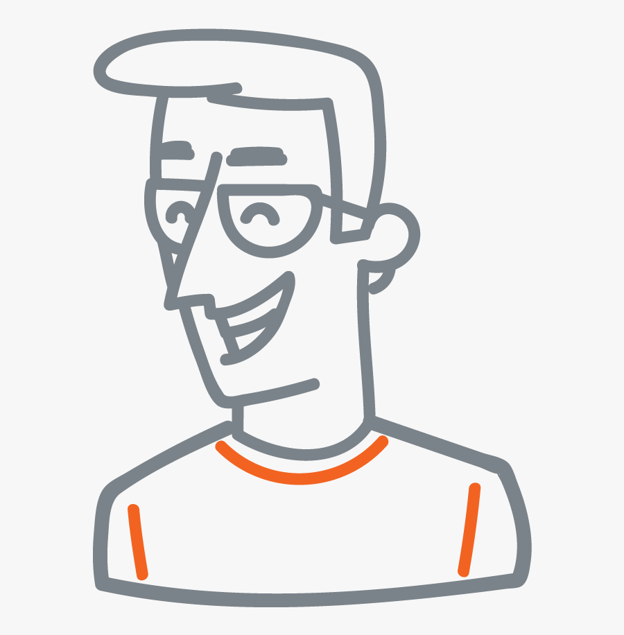 Clip Art, Transparent Clipart