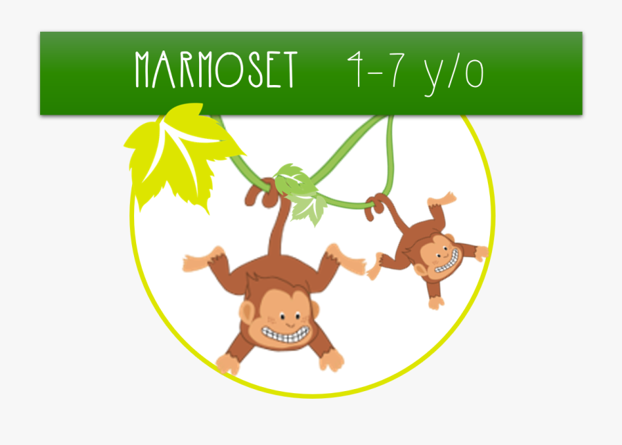 Children Activities Amsterdam - Cartoon, Transparent Clipart