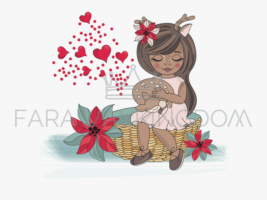 Illustration, Transparent Clipart