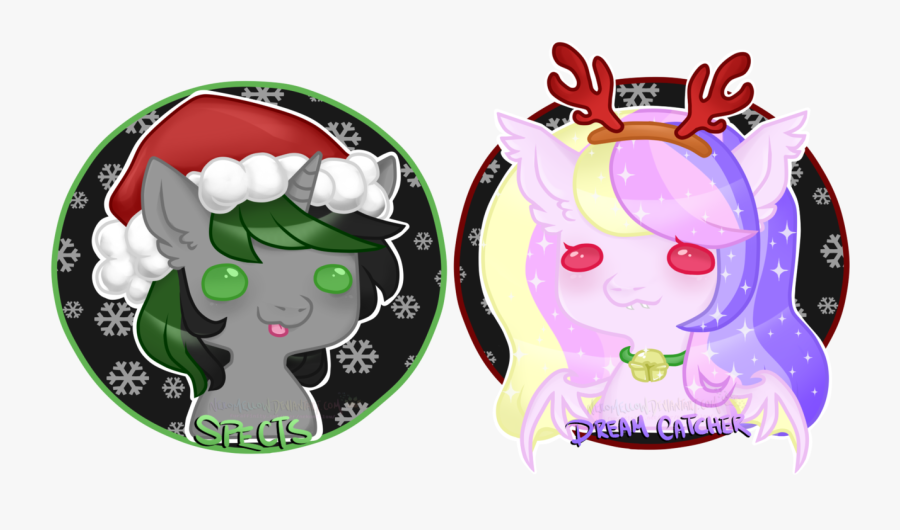 Transparent Simple Dream Catcher Clipart - Cartoon, Transparent Clipart