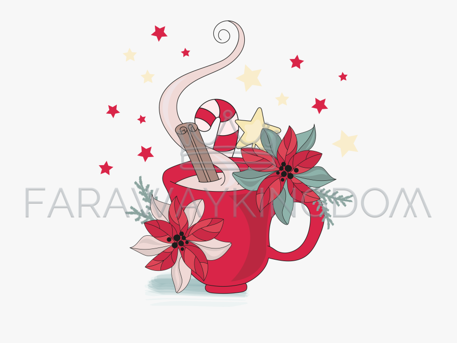 Illustration, Transparent Clipart