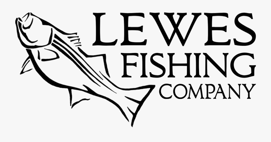 Decal - Striper Lfc, Transparent Clipart