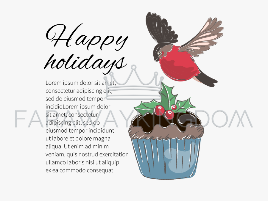 Illustration, Transparent Clipart