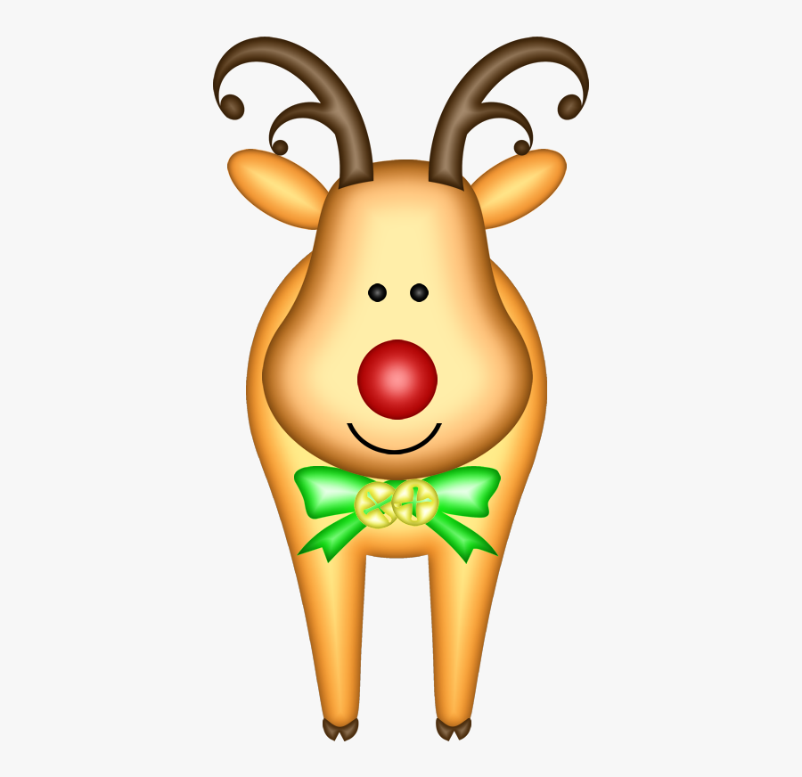 Transparent Arts And Crafts Png - Cartoon, Transparent Clipart