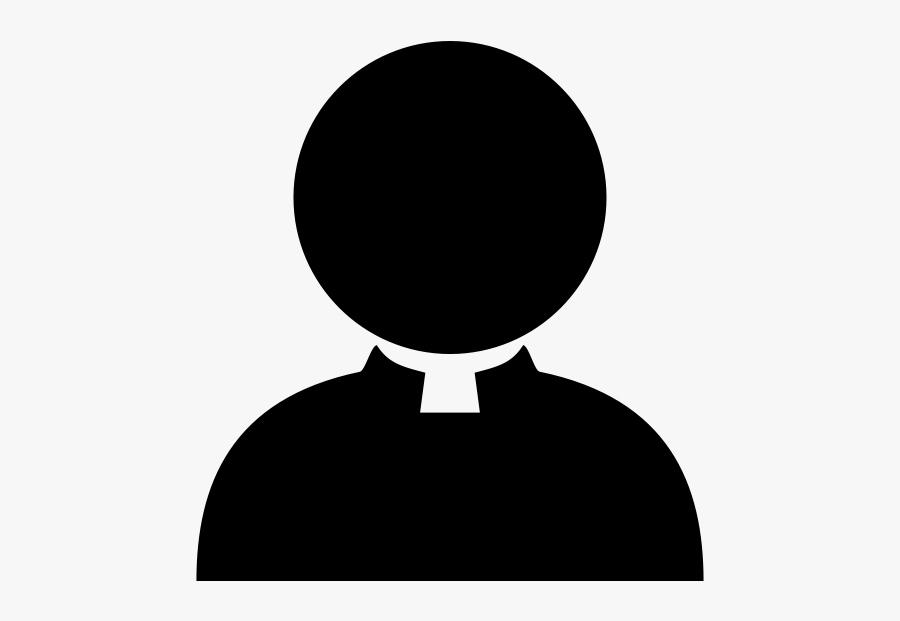 "
 Class="lazyload Lazyload Mirage Cloudzoom Featured - White Man Logo Png, Transparent Clipart