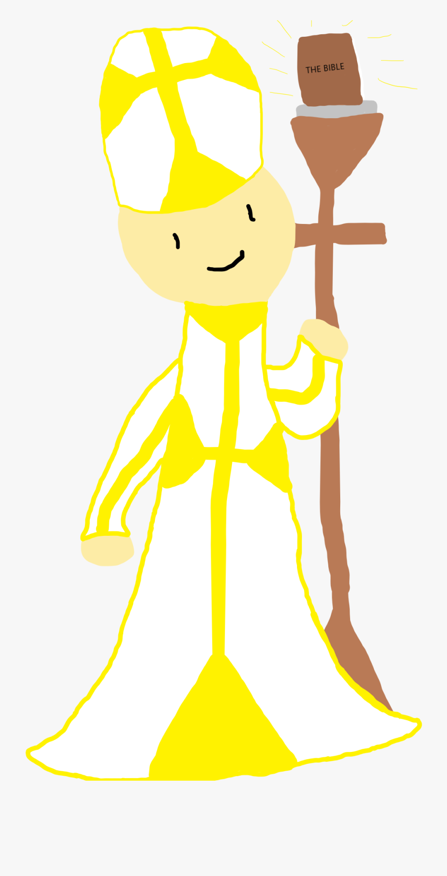 S Fanon Wiki - Cartoon, Transparent Clipart