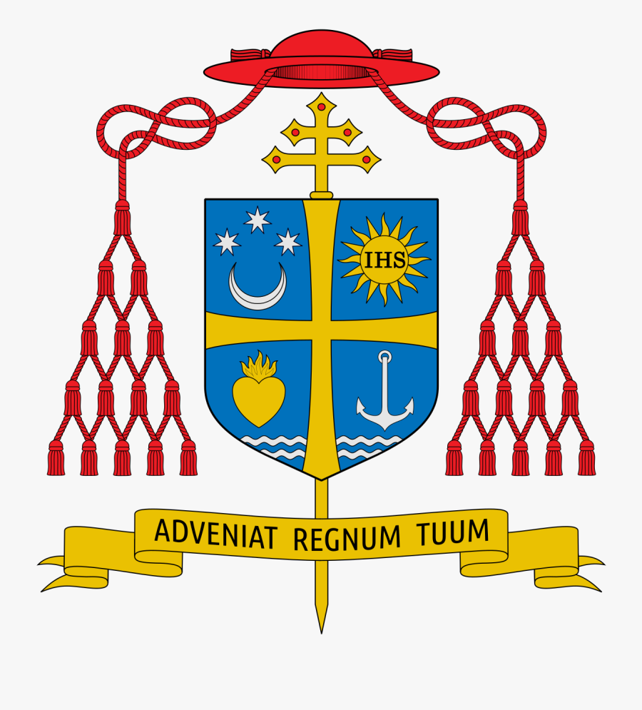 Sajor Coat Of Arms 2019, Transparent Clipart