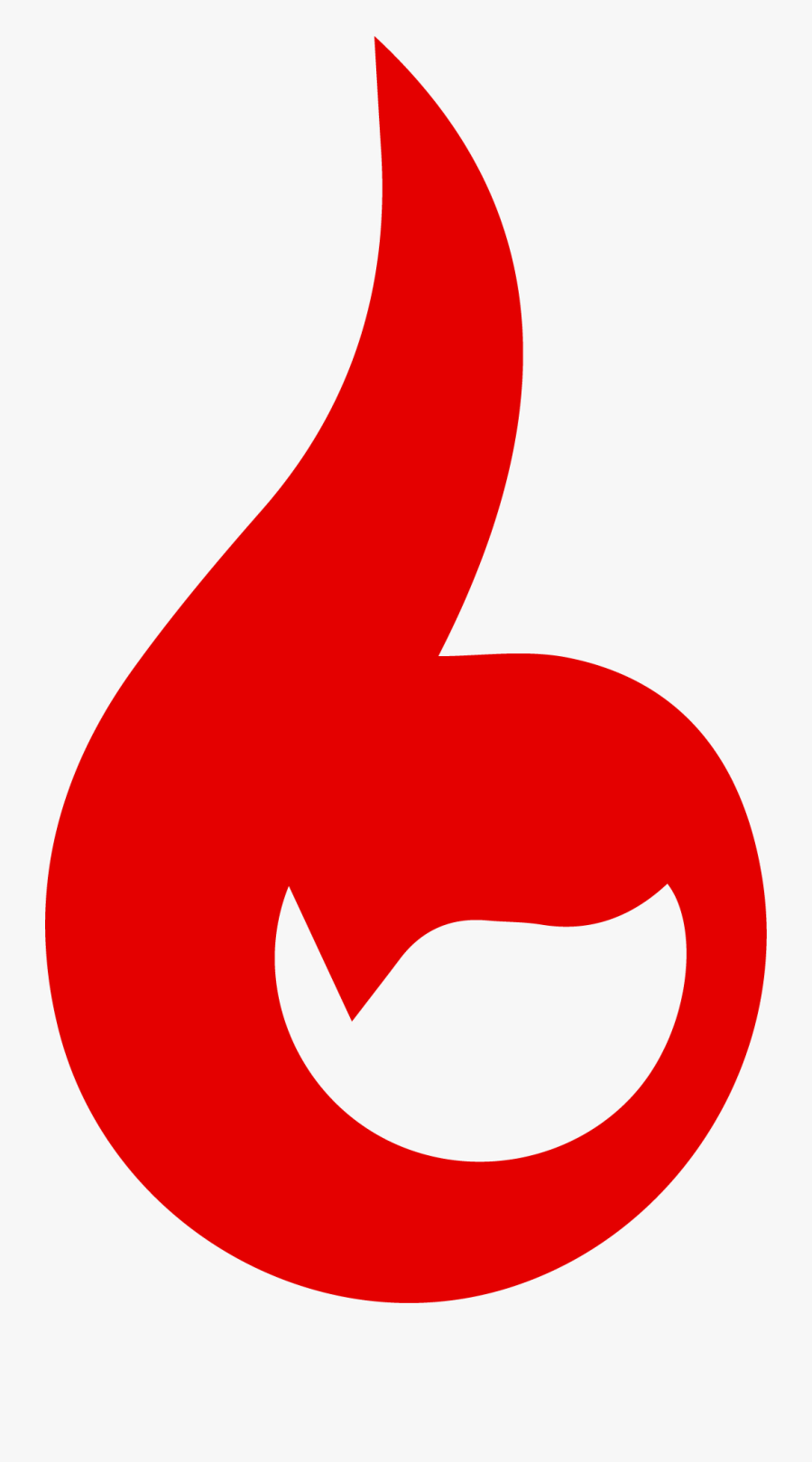 Live Irib Baran Live Irib Baran Clipart , Png Download, Transparent Clipart