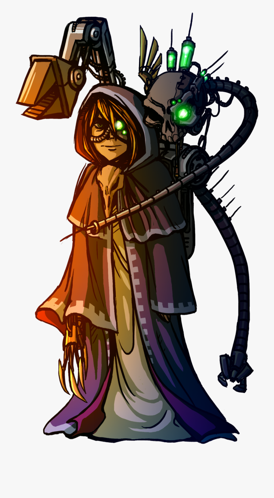 Illustration, Transparent Clipart