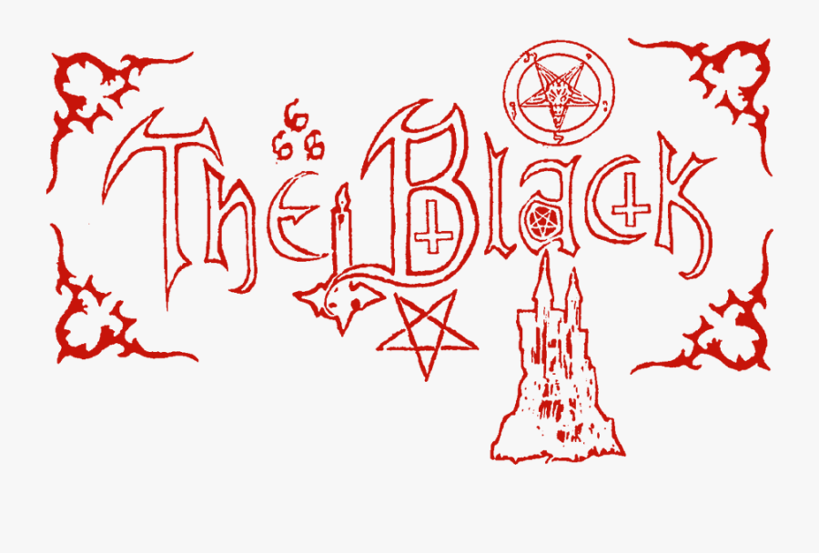 Illustration, Transparent Clipart