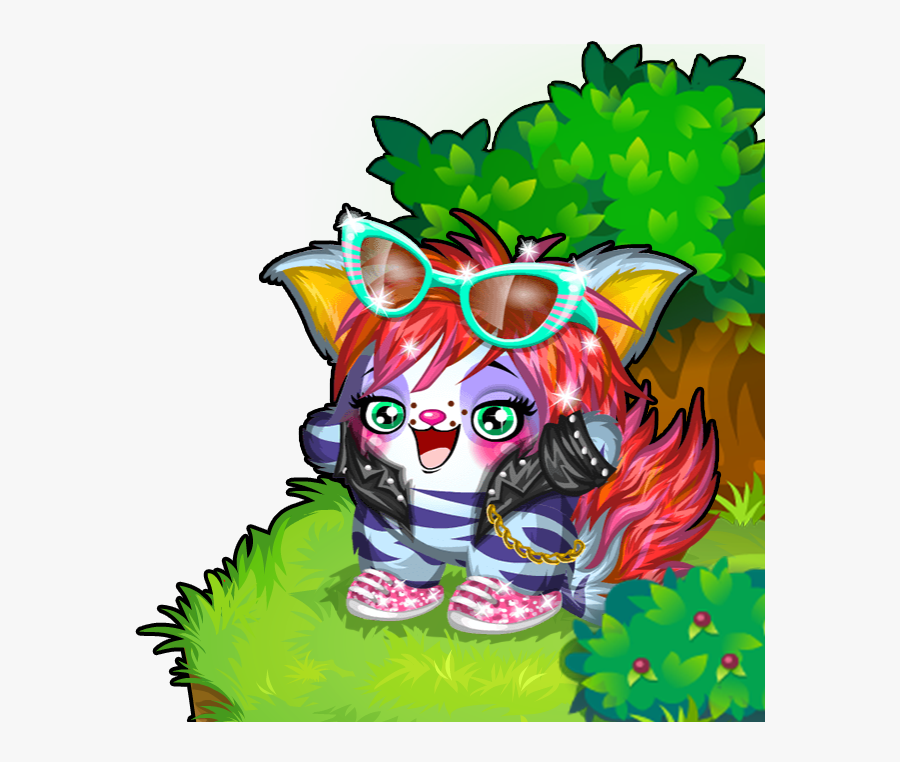 Illustration, Transparent Clipart