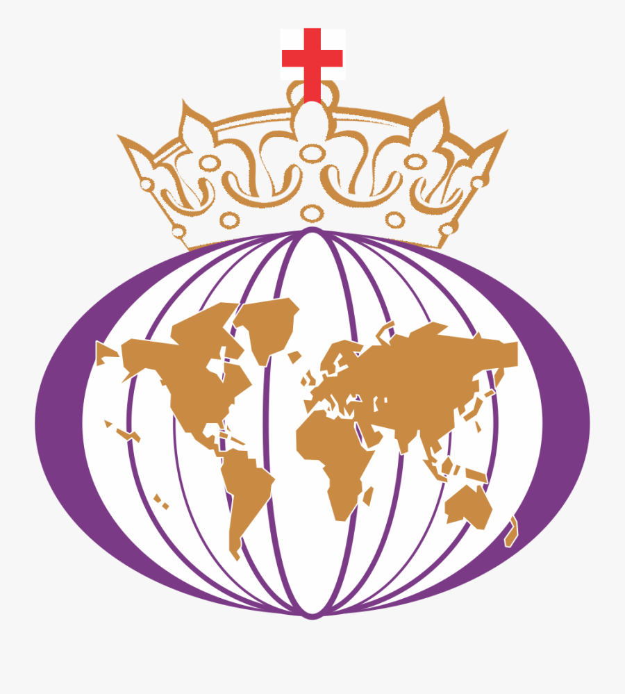 Palace Of Priests Assembly - Mountains Of Peru Map, Transparent Clipart