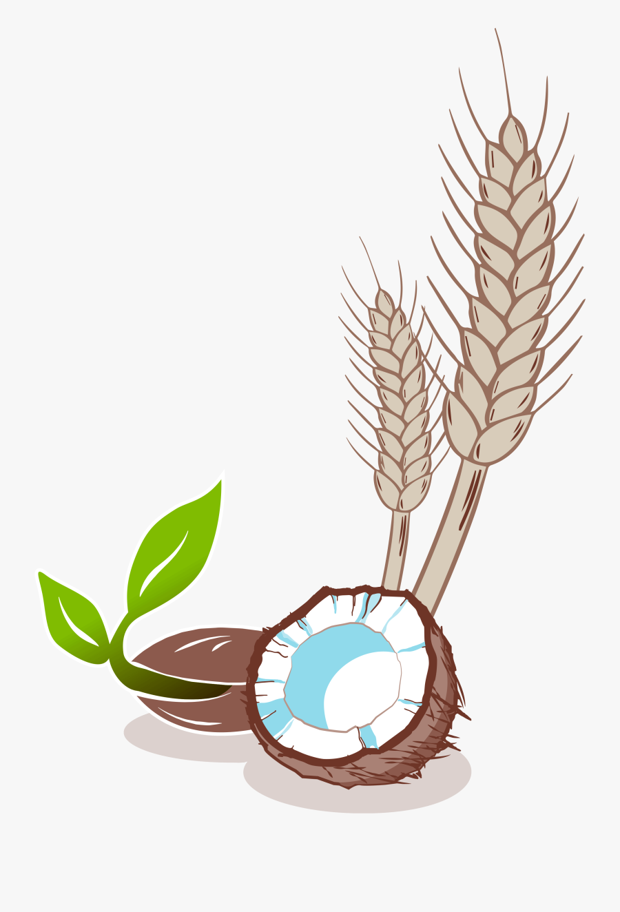 Illustration, Transparent Clipart