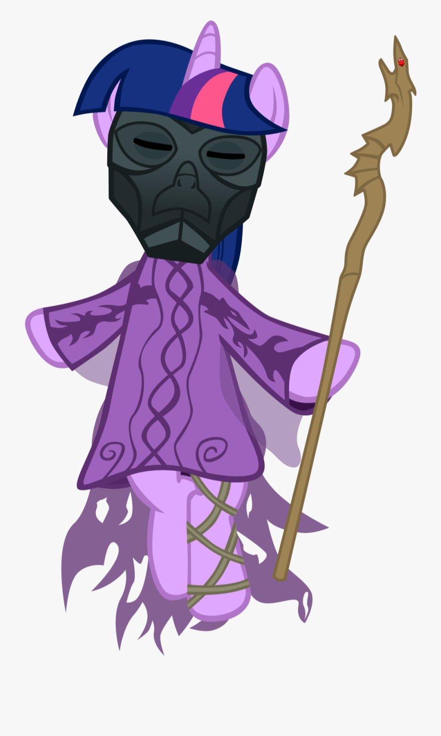 Twilight Sparkle Rainbow Dash Fluttershy Princess Celestia - Cartoon, Transparent Clipart