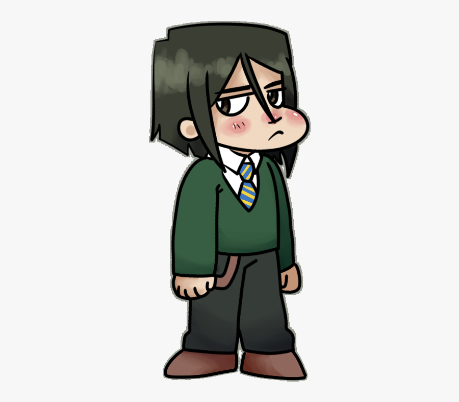 Cartoon, Transparent Clipart
