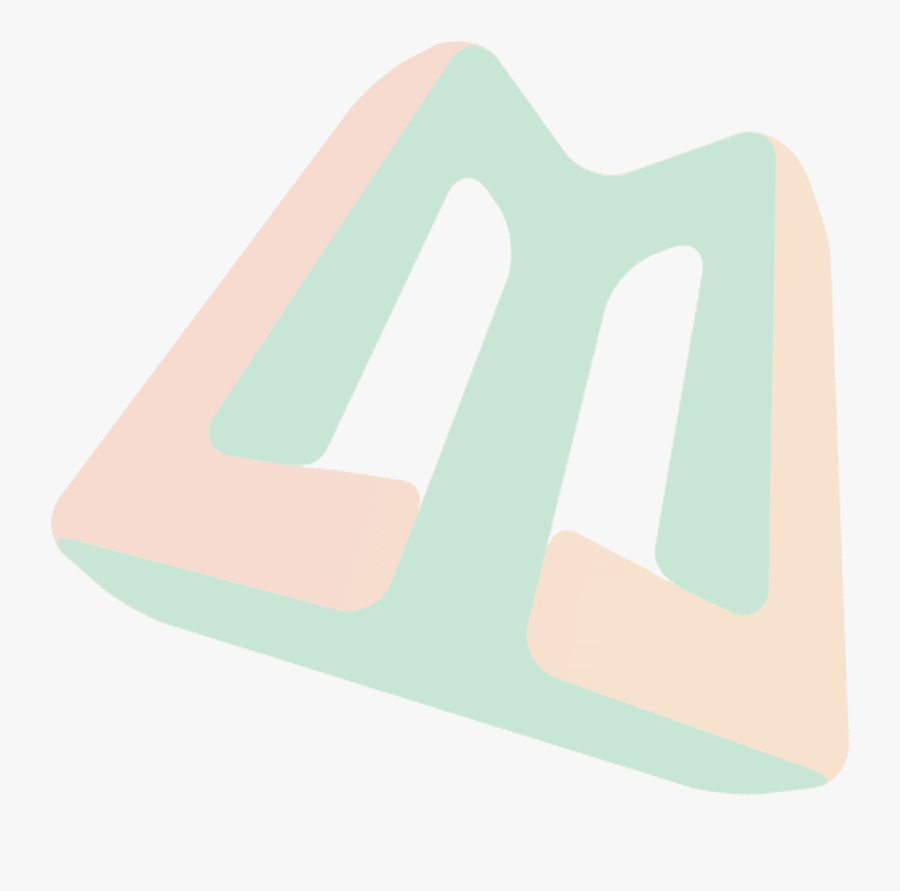 Wood, Transparent Clipart