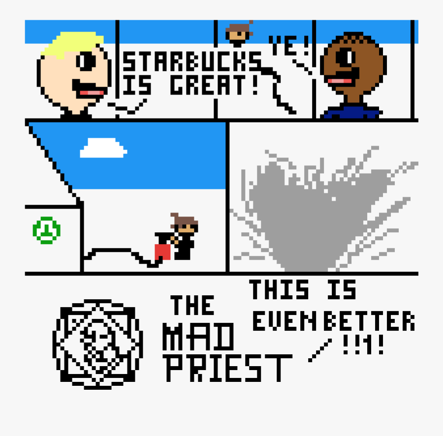 Clip Art, Transparent Clipart