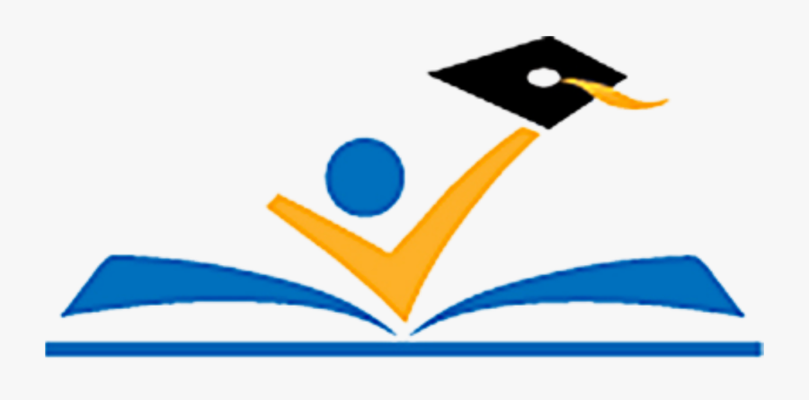 Prince George's County Public Schools, Transparent Clipart