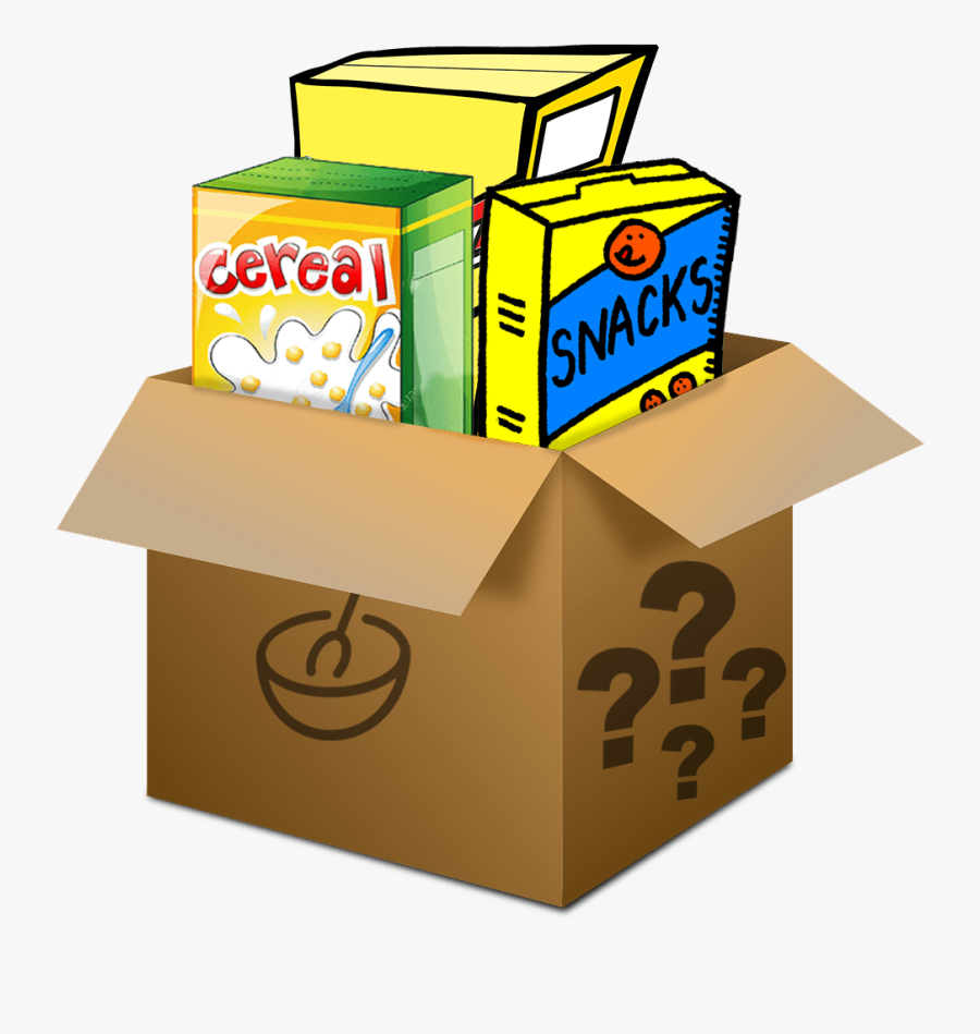 Clip Art, Transparent Clipart