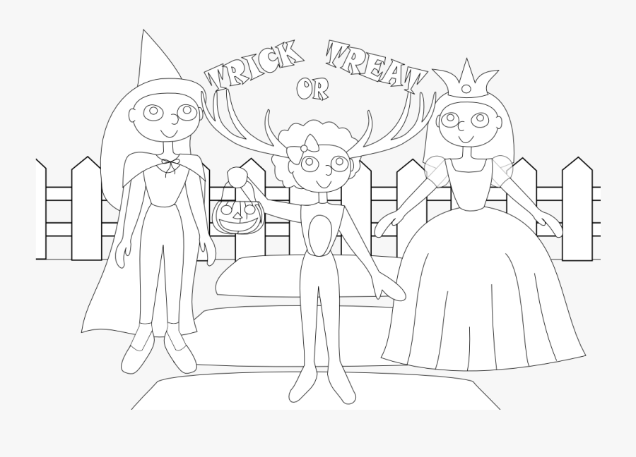 Cartoon, Transparent Clipart