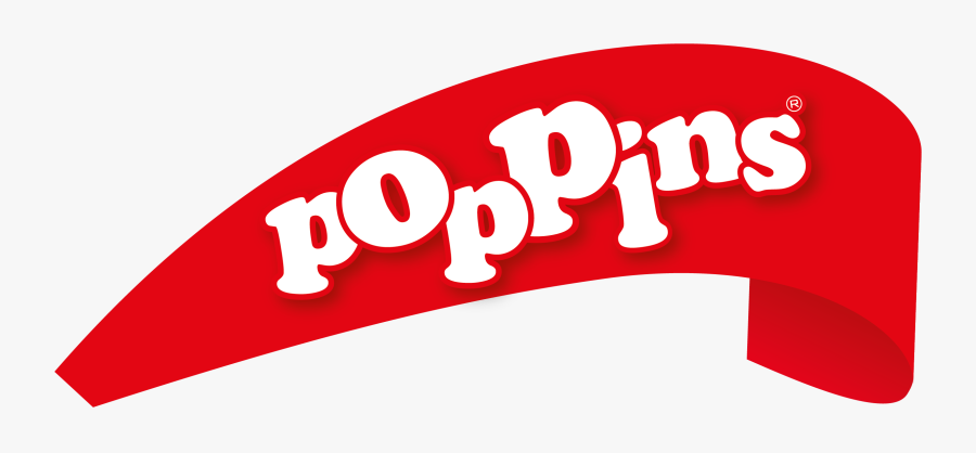 Cereal Poppins, Transparent Clipart