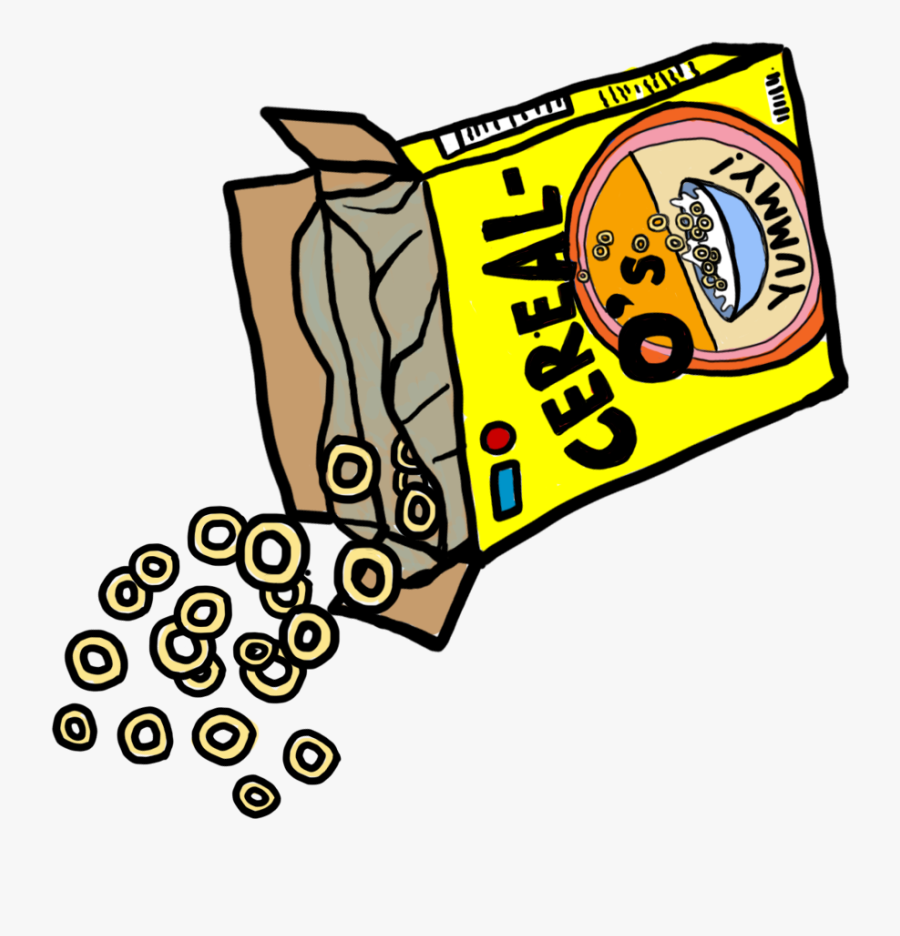 Clip Art, Transparent Clipart