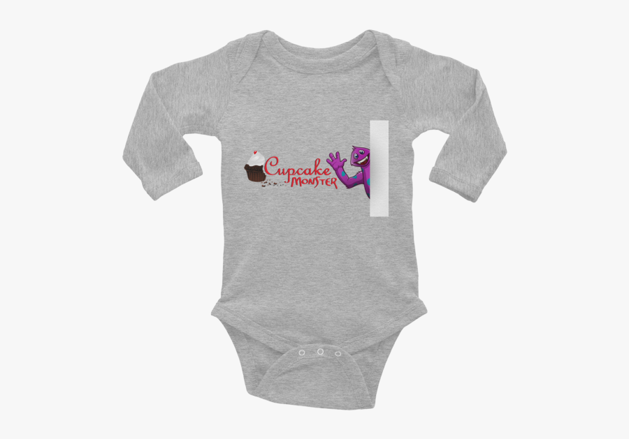Custom Baby Onesies, Transparent Clipart