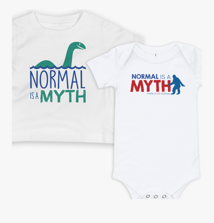 Mallard, Transparent Clipart