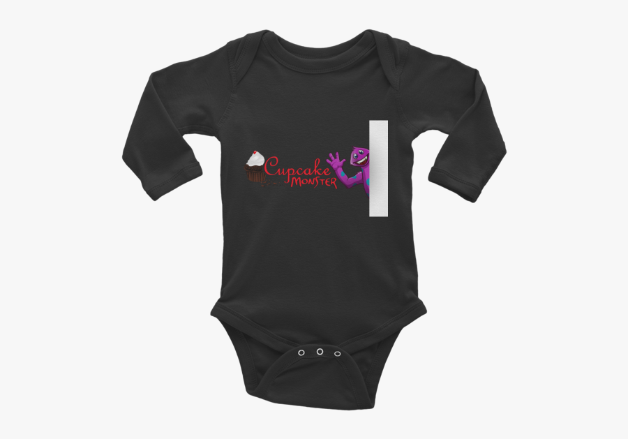 Heart Beats For You Hussain, Transparent Clipart