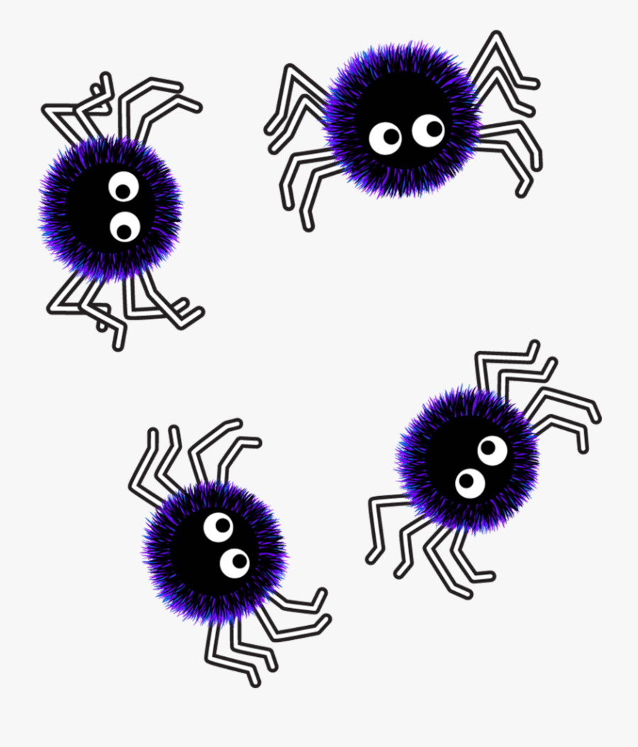 Baby Boy Onesie Clipart, Transparent Clipart