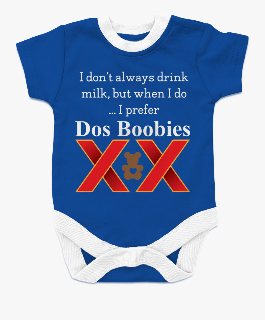 Funny Baby Girl Onesies, Transparent Clipart