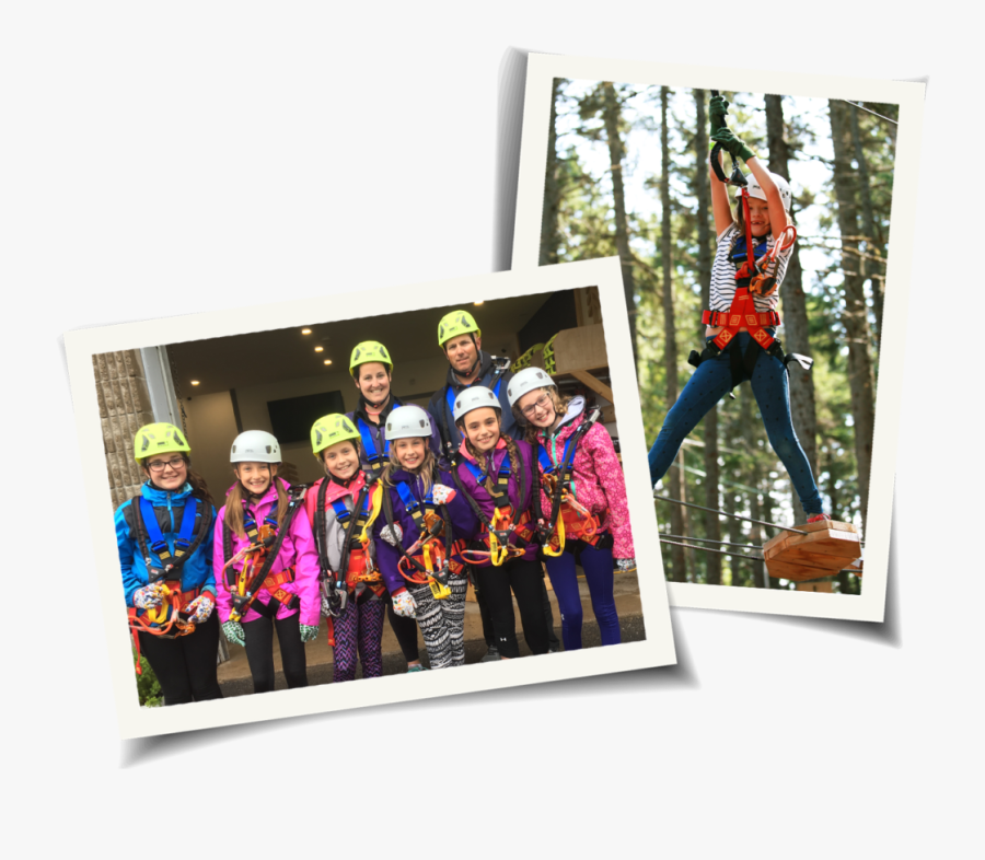 Creative Arts, Transparent Clipart