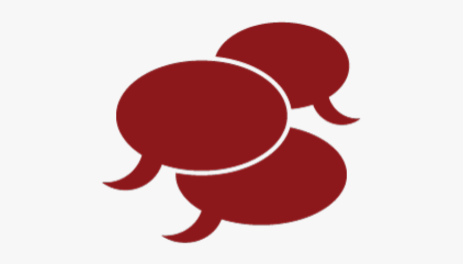 Roof Clipart House Remodeling, Transparent Clipart