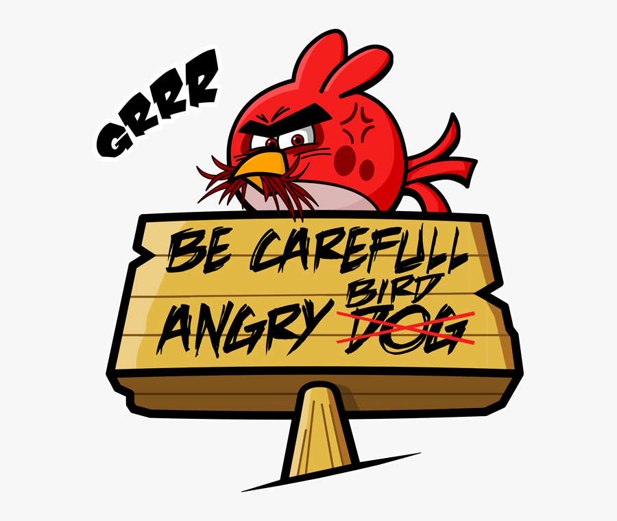 Okiwoki, Transparent Clipart