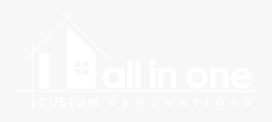 Formation, Transparent Clipart