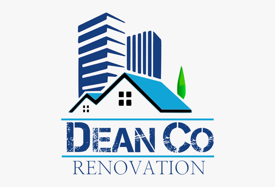 Remodeling Contractor - Almond Estate Logo, Transparent Clipart