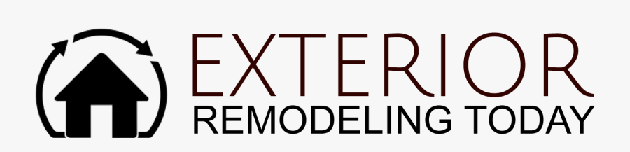 Logo - Graphics, Transparent Clipart