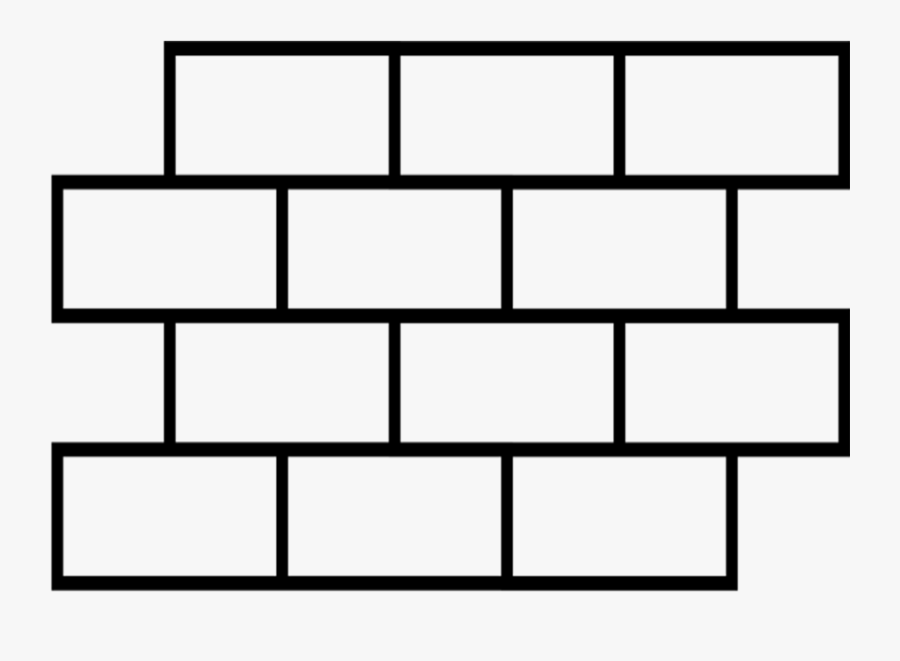 Additions - Colorfulness, Transparent Clipart