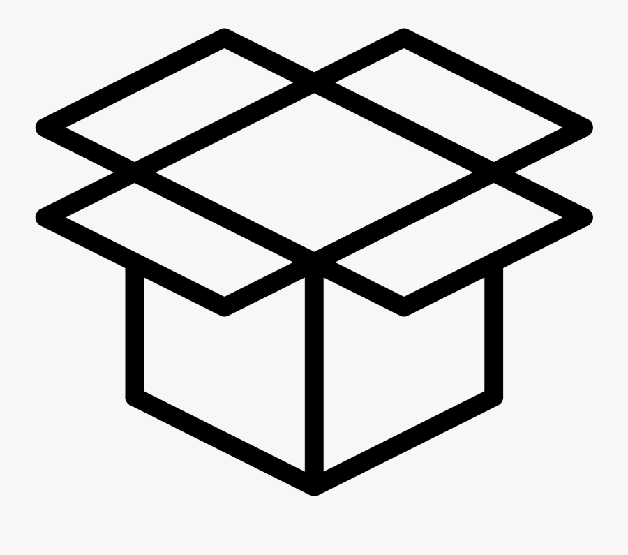 Fa Fa Product Icon, Transparent Clipart