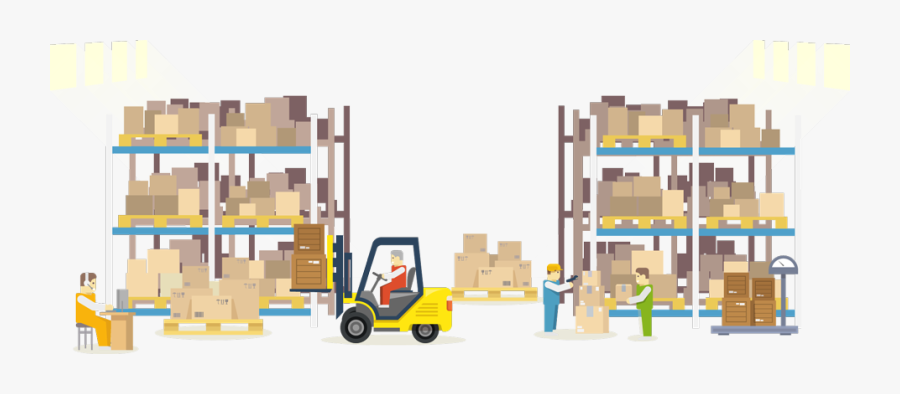 Inventory Png - Lego, Transparent Clipart