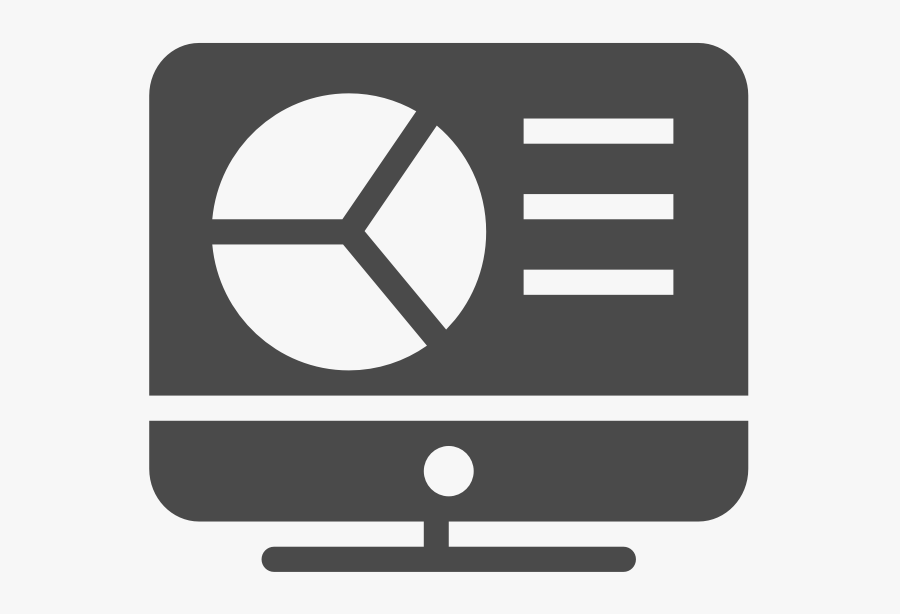 Develop - Circle, Transparent Clipart