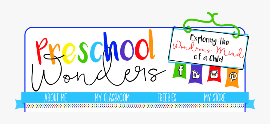 Graphic Design, Transparent Clipart