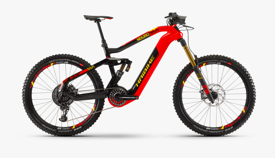 Kids Bike Clip Art, Transparent Clipart