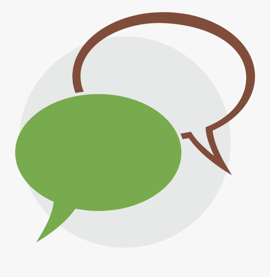 Classrooms - Circle, Transparent Clipart