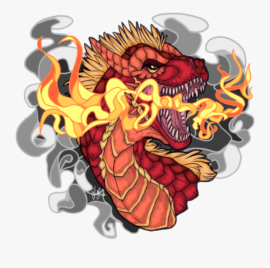 Illustration, Transparent Clipart